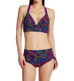 Skinny Dippers Lilyhue Transformer Adjustable Swim Bottom 6540367 -Freya Fashion Shop skinny dippers skdp01 6540367 cs2