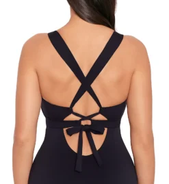 Skinny Dippers Jelly Beans Peach One Piece Swimsuit 6540368 -Freya Fashion Shop skinny dippers skdp01 6540368 cs1