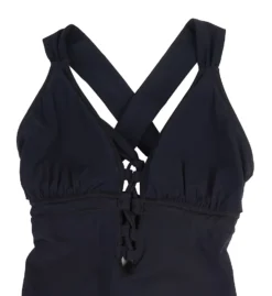 Skinny Dippers Jelly Beans Peach One Piece Swimsuit 6540368 -Freya Fashion Shop skinny dippers skdp01 6540368 cs5