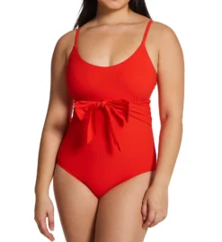 Skinny Dippers Jelly Beans Kate One Piece Swimsuit 6540369 -Freya Fashion Shop skinny dippers skdp01 6540369 fs