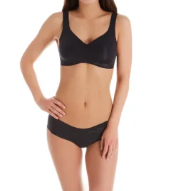 Sloggi Zero Feel Hipster Panty 186739 -Freya Fashion Shop sloggi slog01 186739 cs1