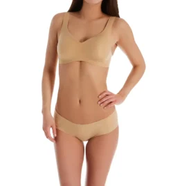 Sloggi Zero Feel Hipster Panty 186739 -Freya Fashion Shop sloggi slog01 186739 cs2