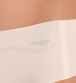Sloggi Zero Feel Hipster Panty 186739 -Freya Fashion Shop sloggi slog01 186739 cs3