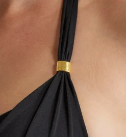 Smart And Sexy Swim Secret The Hottie Halter Bikini Swim Top SA1005 -Freya Fashion Shop smart and sexy ssxy01 sa1005 cs1