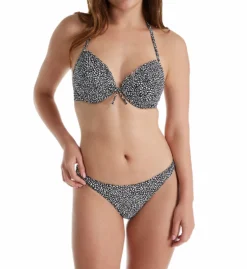 Smart And Sexy Swim Secret The Itsy Bikini Swim Bottom SA1007 -Freya Fashion Shop smart and sexy ssxy01 sa1007 cs4