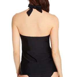 Smart And Sexy Lightly Lined Convertible Tankini Swim Top SA1019 -Freya Fashion Shop smart and sexy ssxy01 sa1019 bs