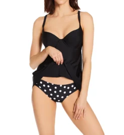 Smart And Sexy Lightly Lined Tankini Swim Top SA1021 -Freya Fashion Shop smart and sexy ssxy01 sa1021 cs1