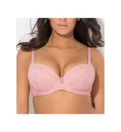 Smart And Sexy Perfect Light Lined Convertible T-Shirt Bra SA1136A -Freya Fashion Shop smart and sexy ssxy01 sa1136a cs2