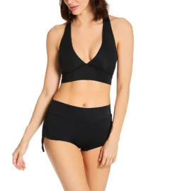 Smart And Sexy Cut-Out Racerback Bikini Swim Top SA1267 -Freya Fashion Shop smart and sexy ssxy01 sa1267 cs2