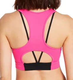 Smart And Sexy Cut-Out Racerback Bikini Swim Top SA1267 -Freya Fashion Shop smart and sexy ssxy01 sa1267 cs4