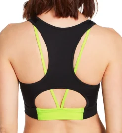 Smart And Sexy Cut-Out Racerback Bikini Swim Top SA1267 -Freya Fashion Shop smart and sexy ssxy01 sa1267 cs5