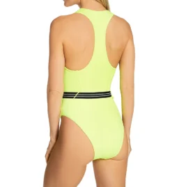 Smart And Sexy One Piece Swimsuit With Belt SA1276 -Freya Fashion Shop smart and sexy ssxy01 sa1276 bs