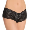 Smart And Sexy Signature Lace Boyleg Panty - 2 Pack SA131 -Freya Fashion Shop smart and sexy ssxy01 sa131 gs