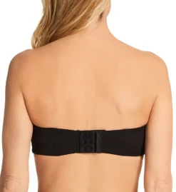 Smart And Sexy Multiway Strapless Underwire Bra SA1373 -Freya Fashion Shop smart and sexy ssxy01 sa1373 bs