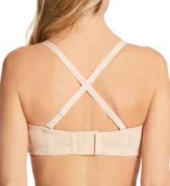 Smart And Sexy Multiway Strapless Underwire Bra SA1373 -Freya Fashion Shop smart and sexy ssxy01 sa1373 cs1