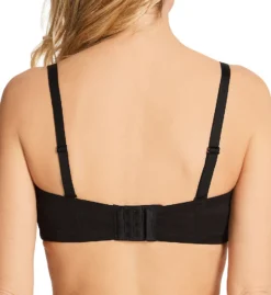 Smart And Sexy Multiway Strapless Underwire Bra SA1373 -Freya Fashion Shop smart and sexy ssxy01 sa1373 cs2