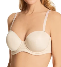 Smart And Sexy Multiway Strapless Underwire Bra SA1373 -Freya Fashion Shop smart and sexy ssxy01 sa1373 cs3