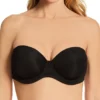 Smart And Sexy Multiway Strapless Underwire Bra SA1373 -Freya Fashion Shop smart and sexy ssxy01 sa1373 gs