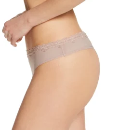 Smart And Sexy Lace Trim Thong Panty - 2 Pack SA1376 -Freya Fashion Shop smart and sexy ssxy01 sa1376 cs1
