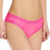 Smart And Sexy Lace Trim Cheeky Panty - 2 Pack SA1377 -Freya Fashion Shop smart and sexy ssxy01 sa1377 gs