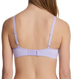 Smart And Sexy Unlined Underwire Scoop Neck Bra SA1410 -Freya Fashion Shop smart and sexy ssxy01 sa1410 bs