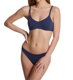 Smart And Sexy Unlined Underwire Scoop Neck Bra SA1410 -Freya Fashion Shop smart and sexy ssxy01 sa1410 cs5