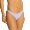 Smart And Sexy Dip Front Bikini Panty - 2 Pack SA1414 -Freya Fashion Shop smart and sexy ssxy01 sa1414 gs