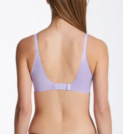 Smart And Sexy Lightly Lined Smooth Lace T-Shirt Bra SA1425 -Freya Fashion Shop smart and sexy ssxy01 sa1425 bs