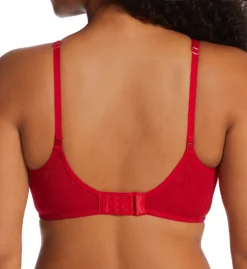 Smart And Sexy Stretch Lace Triangle Wireless Bralette SA1451 -Freya Fashion Shop smart and sexy ssxy01 sa1451 bs