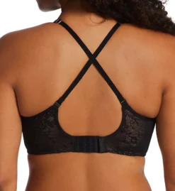 Smart And Sexy Stretch Lace Triangle Wireless Bralette SA1451 -Freya Fashion Shop smart and sexy ssxy01 sa1451 cs1
