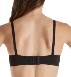 Smart And Sexy Everyday Demi Push-Up Bra SA875 -Freya Fashion Shop smart and sexy ssxy01 sa875 bs