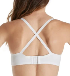 Smart And Sexy Everyday Demi Push-Up Bra SA875 -Freya Fashion Shop smart and sexy ssxy01 sa875 cs1