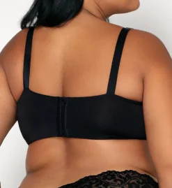 Smart And Sexy Everyday Demi Push-Up Bra SA875 -Freya Fashion Shop smart and sexy ssxy01 sa875 cs6