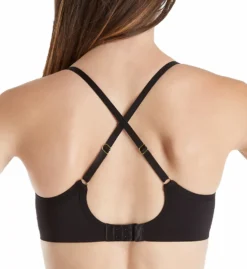 Smart And Sexy Everyday Lightly Lined T-Shirt Bra SA876 -Freya Fashion Shop smart and sexy ssxy01 sa876 cs1