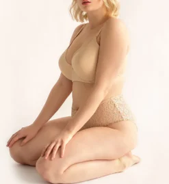 Smart And Sexy Everyday Lightly Lined T-Shirt Bra SA876 -Freya Fashion Shop smart and sexy ssxy01 sa876 cs4