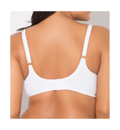 Smart And Sexy Everyday Lightly Lined T-Shirt Bra SA876 -Freya Fashion Shop smart and sexy ssxy01 sa876 cs6