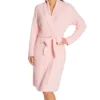 Softies By Paddi Murphy Marshmallow Rib Robe 8800 -Freya Fashion Shop softies by paddi murphy sof001 8800 gs
