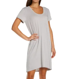 Softies By Paddi Murphy Cali 36 Inch Sleep Shirt 9956-3