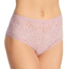 Special Intimates 4 Way Stretch Lace Boyshort Panty SP1004 -Freya Fashion Shop special intimates sint01 sp1004 gs