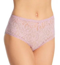 Special Intimates 4 Way Stretch Lace Boyshort Panty SP1004