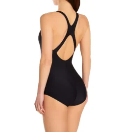 Speedo Active Ultraback One Piece Swimsuit 723601 -Freya Fashion Shop speedo spdo01 723601 bs