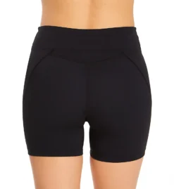 Speedo Eco Endurance + 5.5 Jammer Swim Bottom 7723957 -Freya Fashion Shop speedo spdo01 7723957 bs
