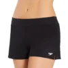 Speedo Eco Endurance + Short Swim Bottom 7723958 -Freya Fashion Shop speedo spdo01 7723958 gs