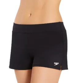 Speedo Eco Endurance + Short Swim Bottom 7723958