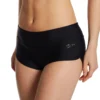 Speedo Active Solid Boyshort Swim Bottom 7734322 -Freya Fashion Shop speedo spdo01 7734322 gs