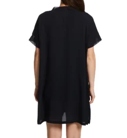 Speedo Active Swim Cover Up Mesh Dress 8002721 -Freya Fashion Shop speedo spdo01 8002721 bs