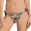 Sunsets On The Prowl Reversible California Swim Bottom 10BOP -Freya Fashion Shop sunsets suns01 10bop gs