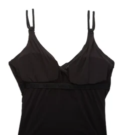 Sunsets Solid Veronica One Piece Swimsuit 112 -Freya Fashion Shop sunsets suns01 112 cs2