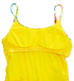 Sunsets Tropical Adventure Tide Pool One Piece Swimsuit 129TA -Freya Fashion Shop sunsets suns01 129ta cs5