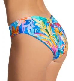 Sunsets Alegria Alana Reversible Hipster Swim Bottom 19BAL -Freya Fashion Shop sunsets suns01 19bal bs